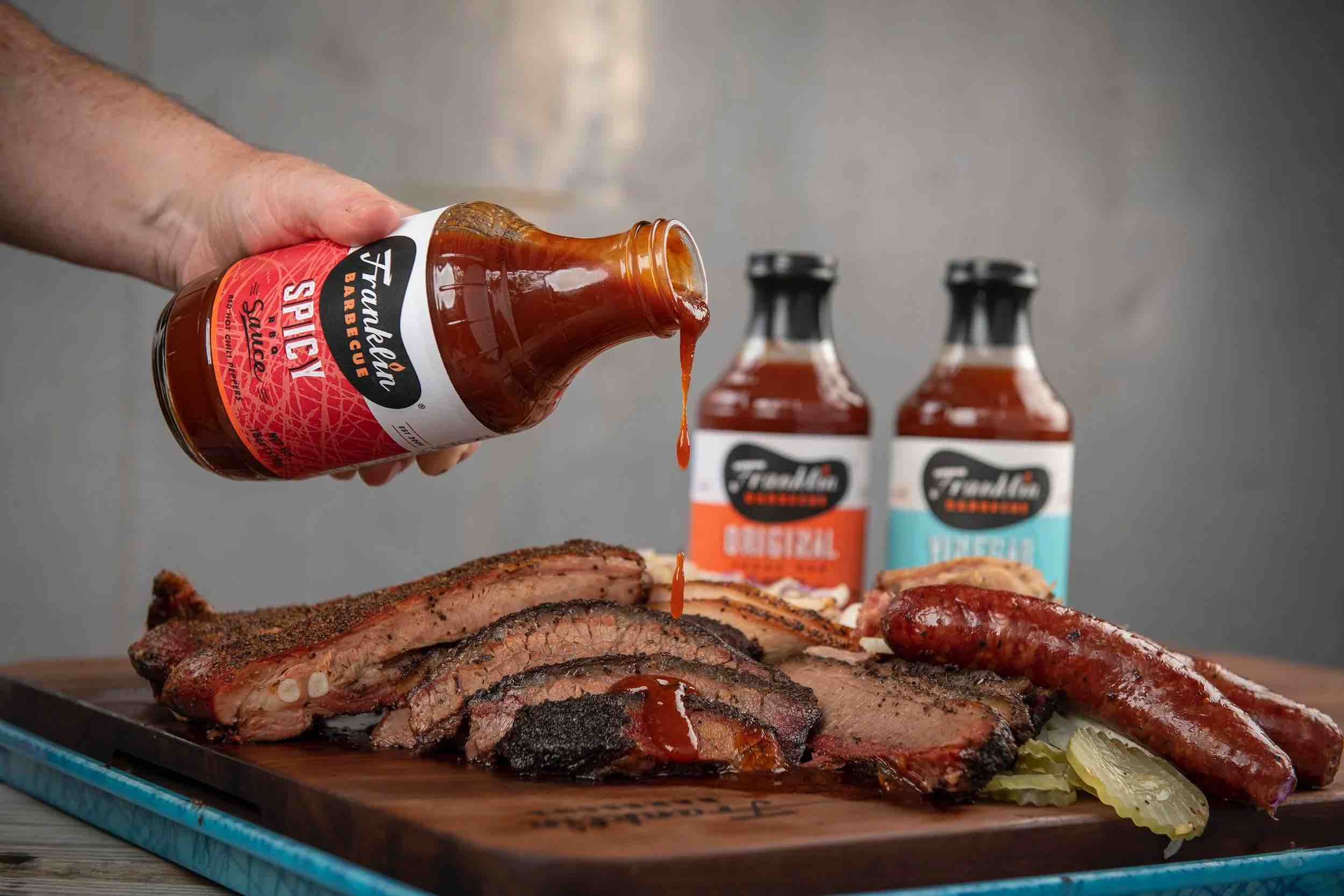 Franklin+BBQ_Sauces